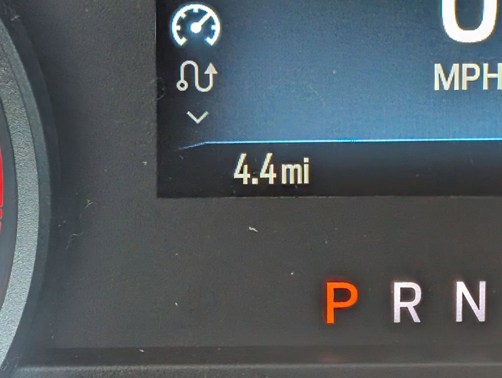 New 2026 Ford F450 XL w/ XL Driver Assist Package image 23