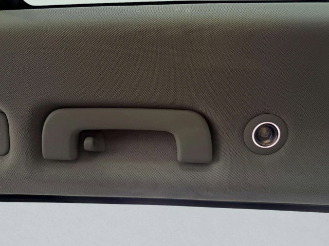 Used 2022 Audi Q7 2.0T Premium Plus AWD/4WD image 43