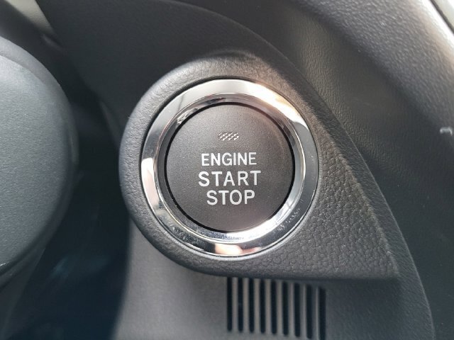 New 2026 Subaru WRX Premium AWD/4WD image 25