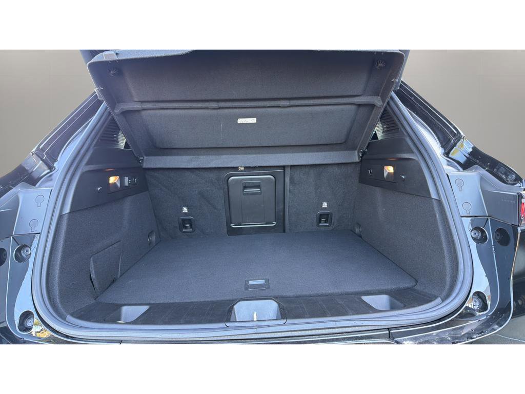 Used 2024 Alfa Romeo Tonale Ti image 16