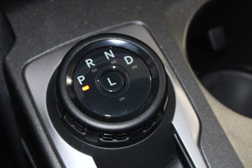 New 2026 Ford Bronco Sport Outer Banks AWD/4WD image 42