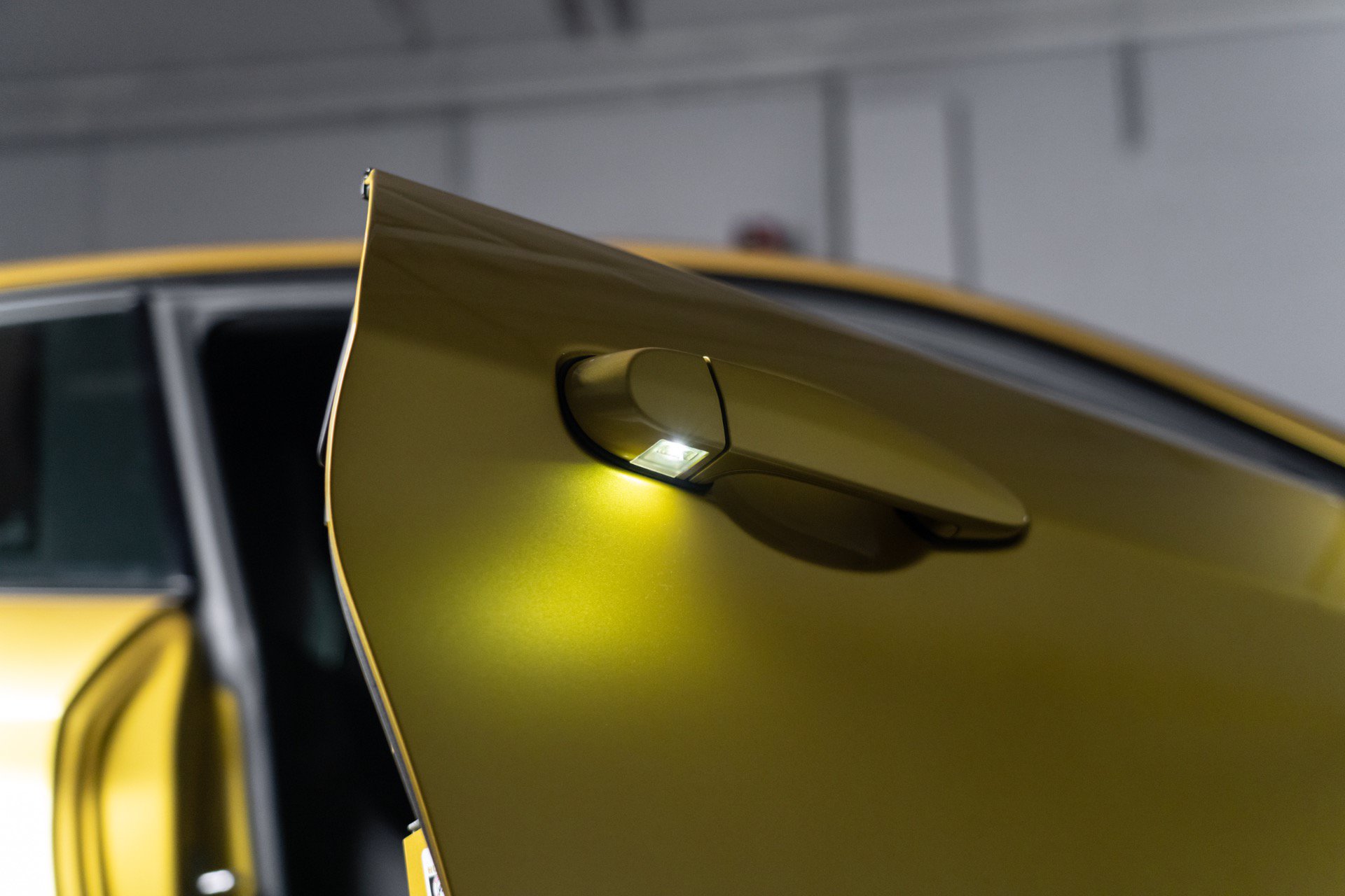 Used 2015 BMW M4 Coupe RWD image 89
