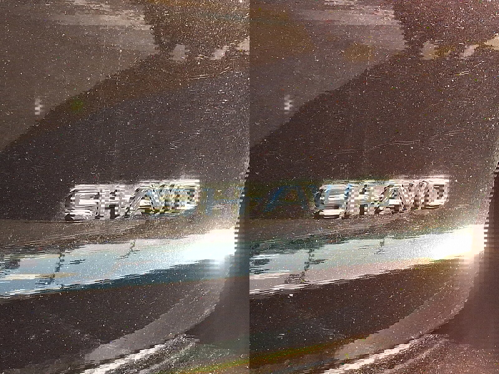 Used 2020 Acura MDX SH-AWD image 29