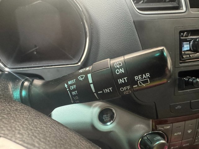 Used 2012 Toyota Highlander Limited image 22