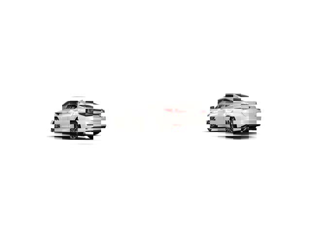 New 2025 Lexus ES 350 350 w/ Premium Package image 3