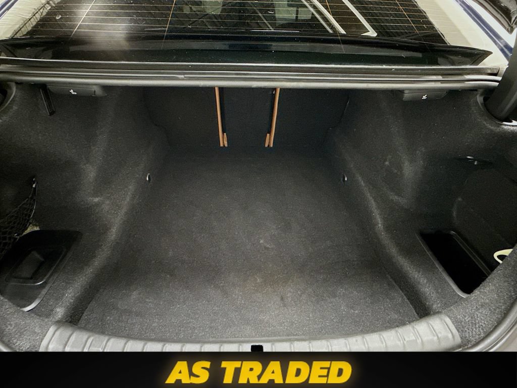 Used 2018 BMW 540i xDrive AWD/4WD image 29