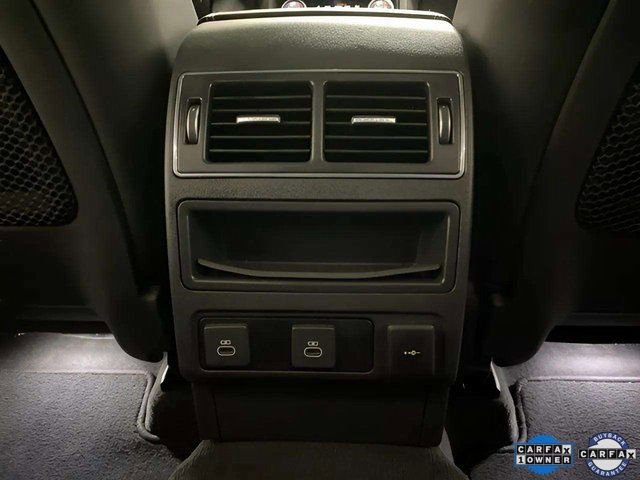 Used 2024 Jaguar F-PACE R-Dynamic S AWD/4WD image 78