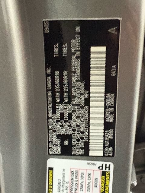 Used 2026 Lexus NX 350h AWD w/ Accessory Package (2T) image 30