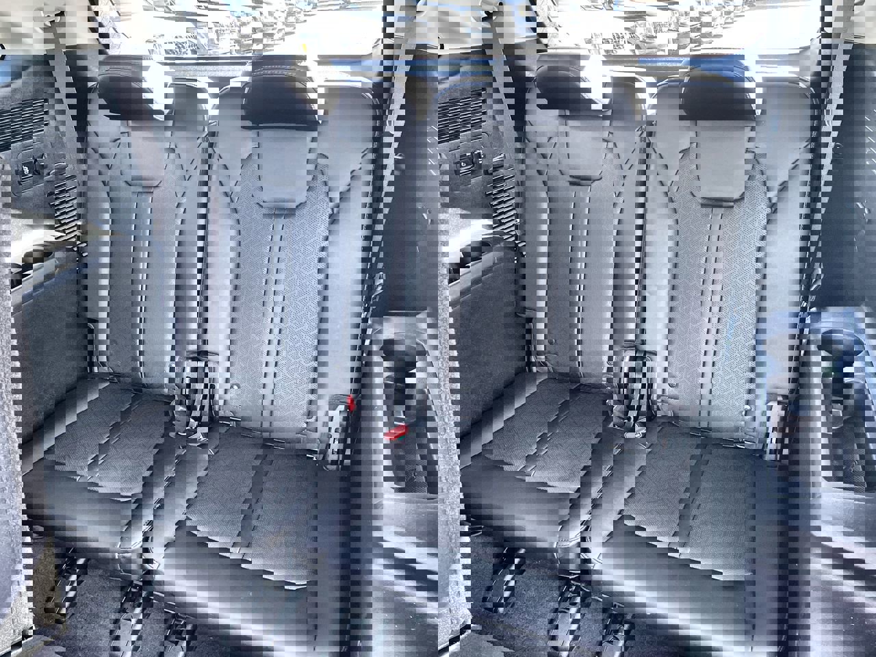 Certified 2022 Kia Sorento S image 22