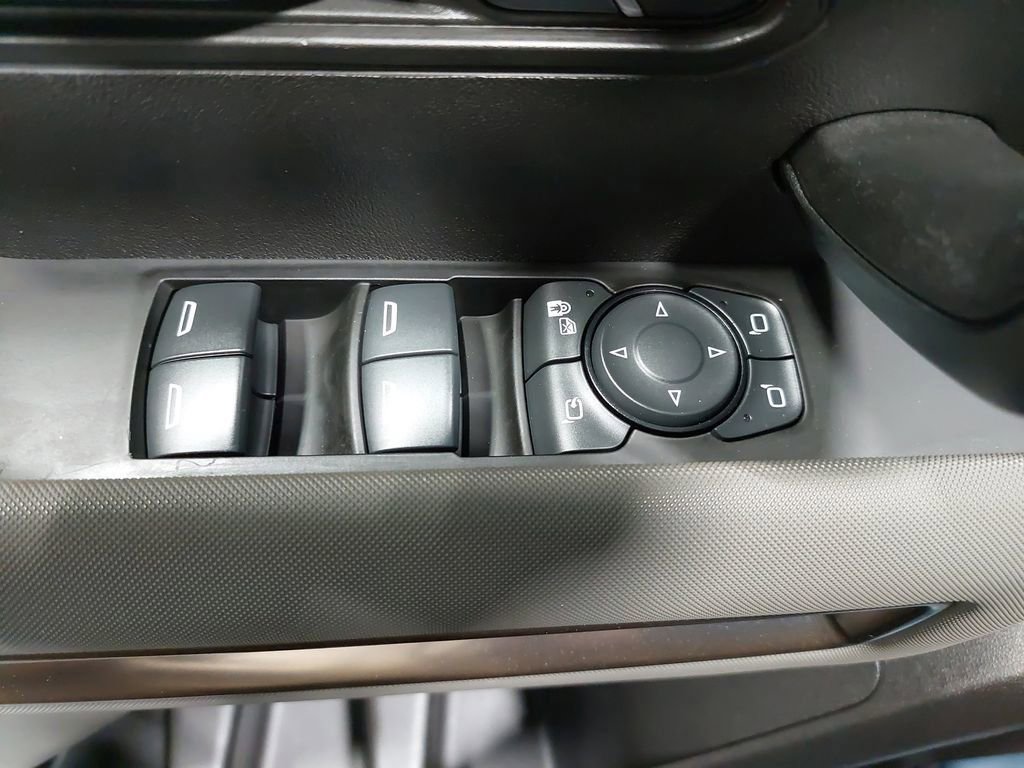 Used 2024 GMC Hummer EV 3X w/ Omega Edition image 28