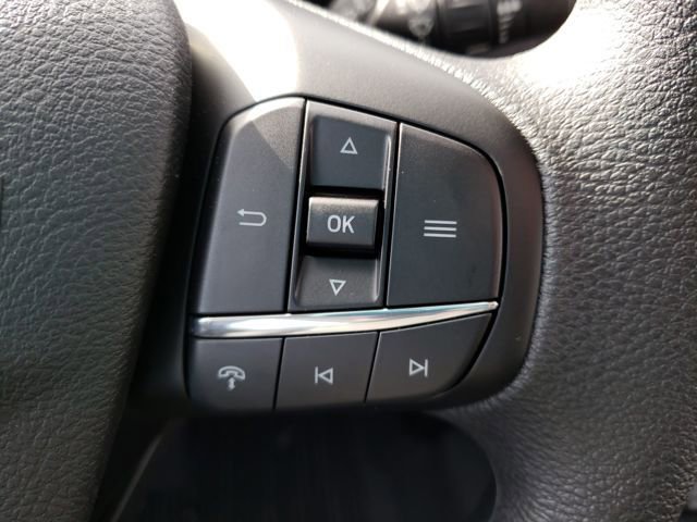 New 2026 Ford Transit 350 XL image 13