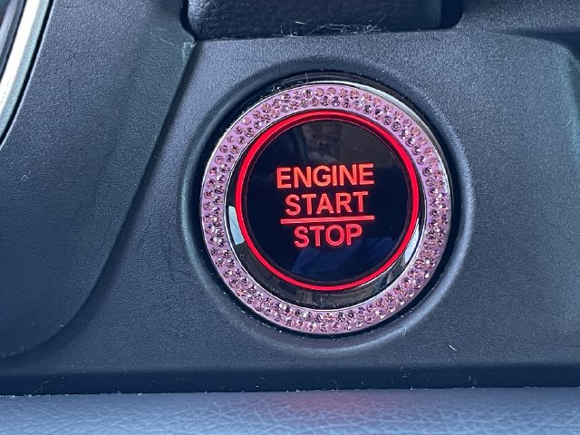 Certified 2025 Honda Pilot EX-L image 21