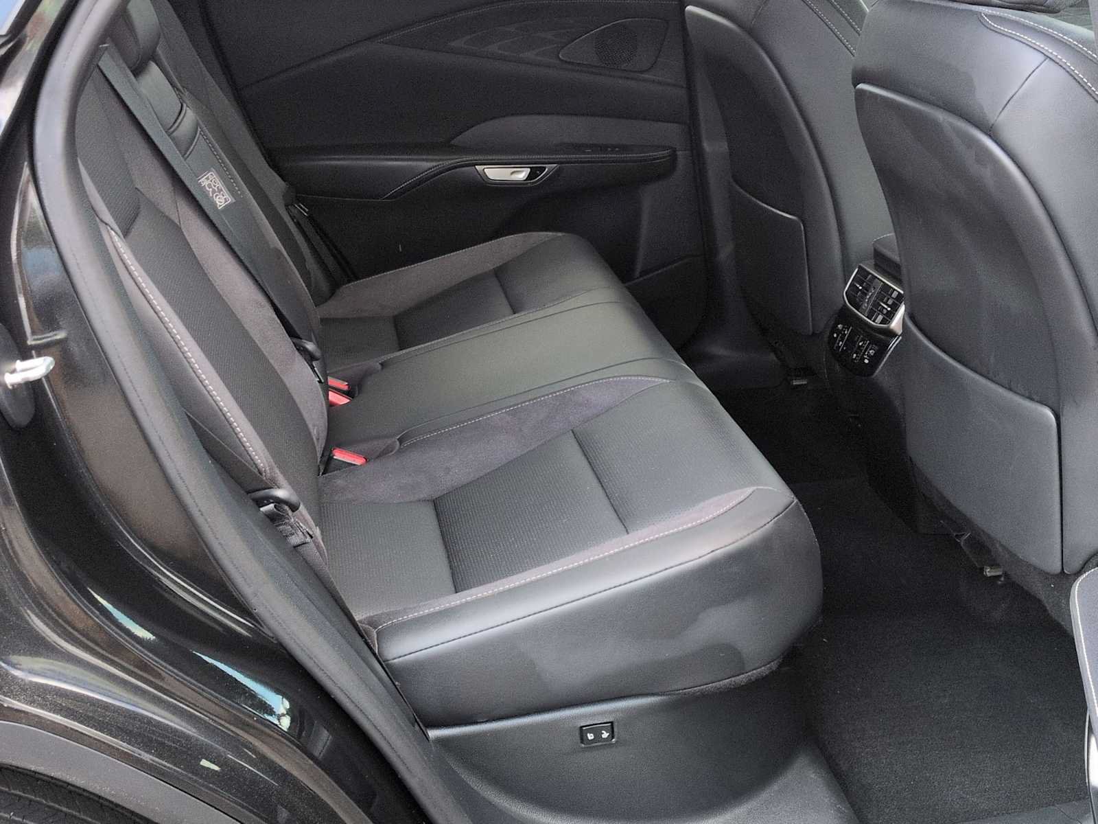 Used 2023 Lexus RX 350 AWD w/ Cold Area Package image 22