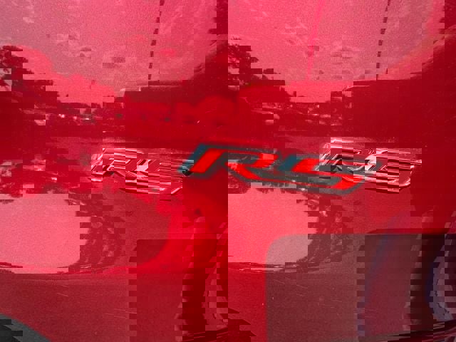 Used 2019 Chevrolet Blazer RS image 44