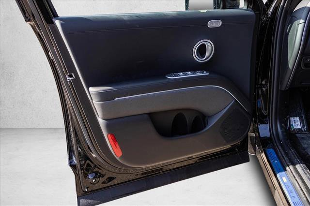 New 2026 Hyundai Palisade Calligraphy image 12