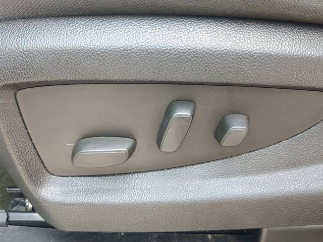 Used 2015 Chevrolet Silverado 1500 LT w/ LT Convenience Package image 20