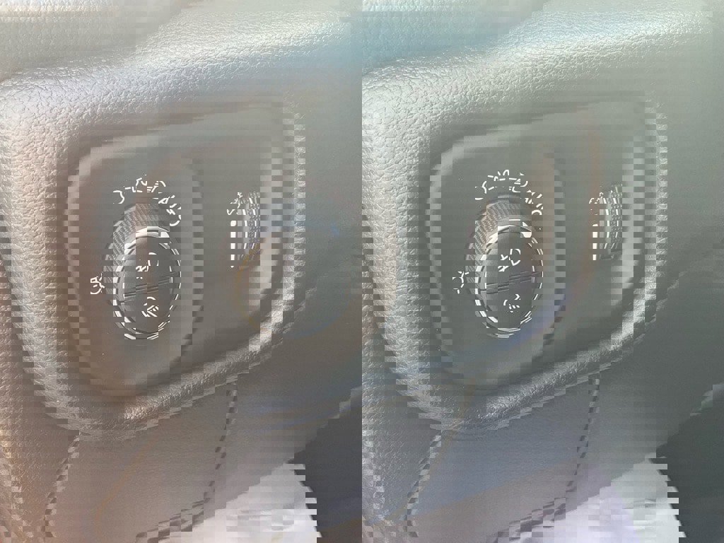 New 2025 RAM 2500 Tradesman w/ Safety Group image 14