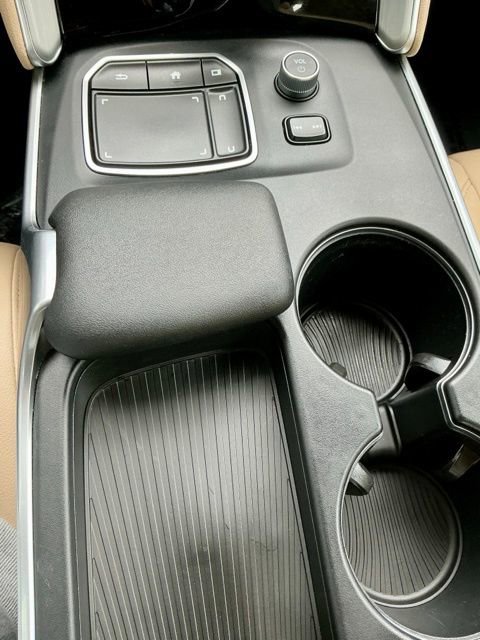 Used 2023 Acura TLX FWD image 18