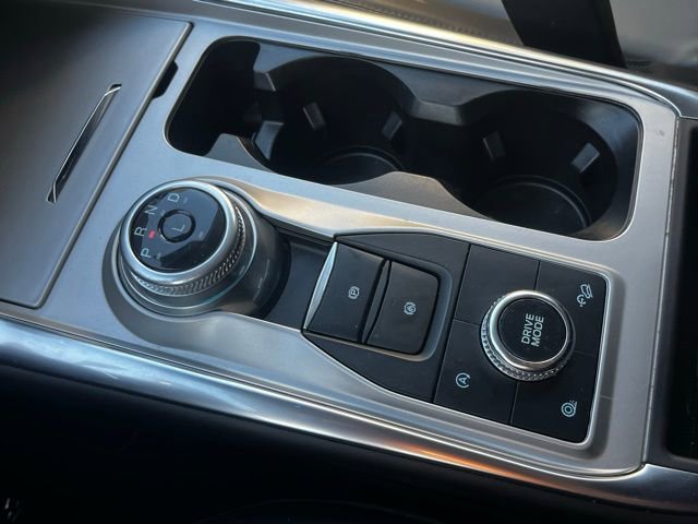 Used 2023 Ford Explorer XLT w/ Equipment Group 202A image 21