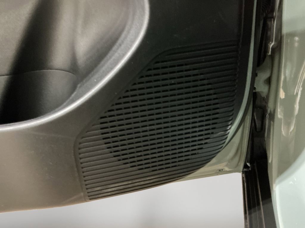 New 2026 Hyundai Kona SEL Sport image 22