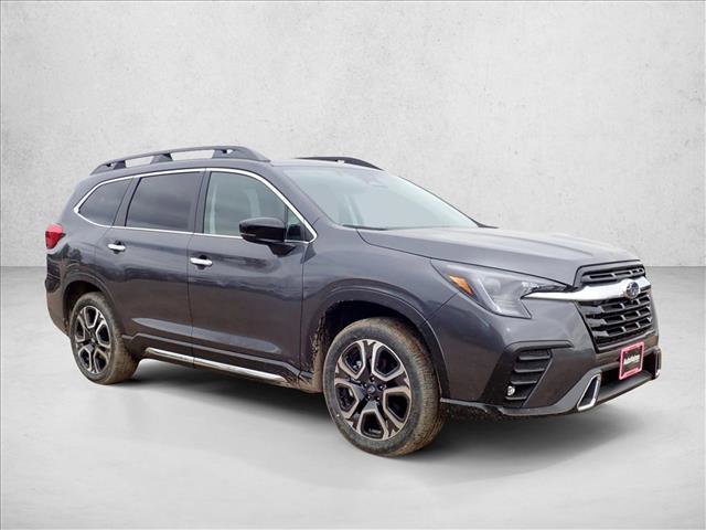 New 2026 Subaru Ascent Touring AWD/4WD image 6