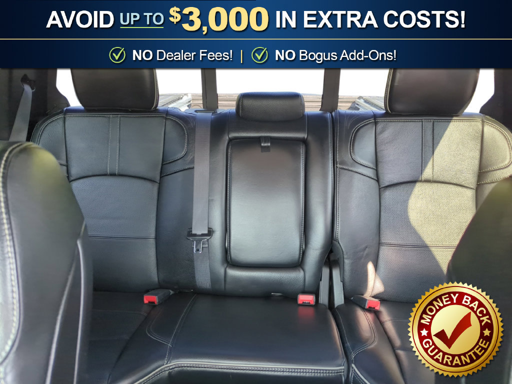 Used 2020 RAM 2500 Limited AWD/4WD image 21