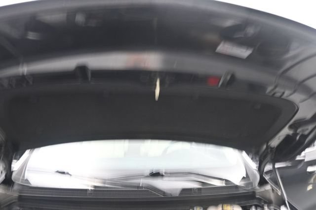 Used 2022 Buick Enclave Essence w/ Experience Buick Package FWD image 35