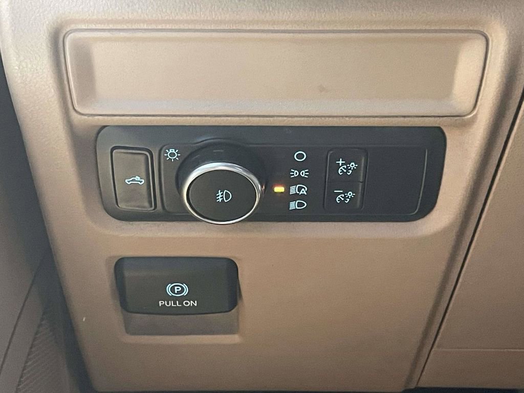 Used 2022 Ford F150 XLT AWD/4WD image 26