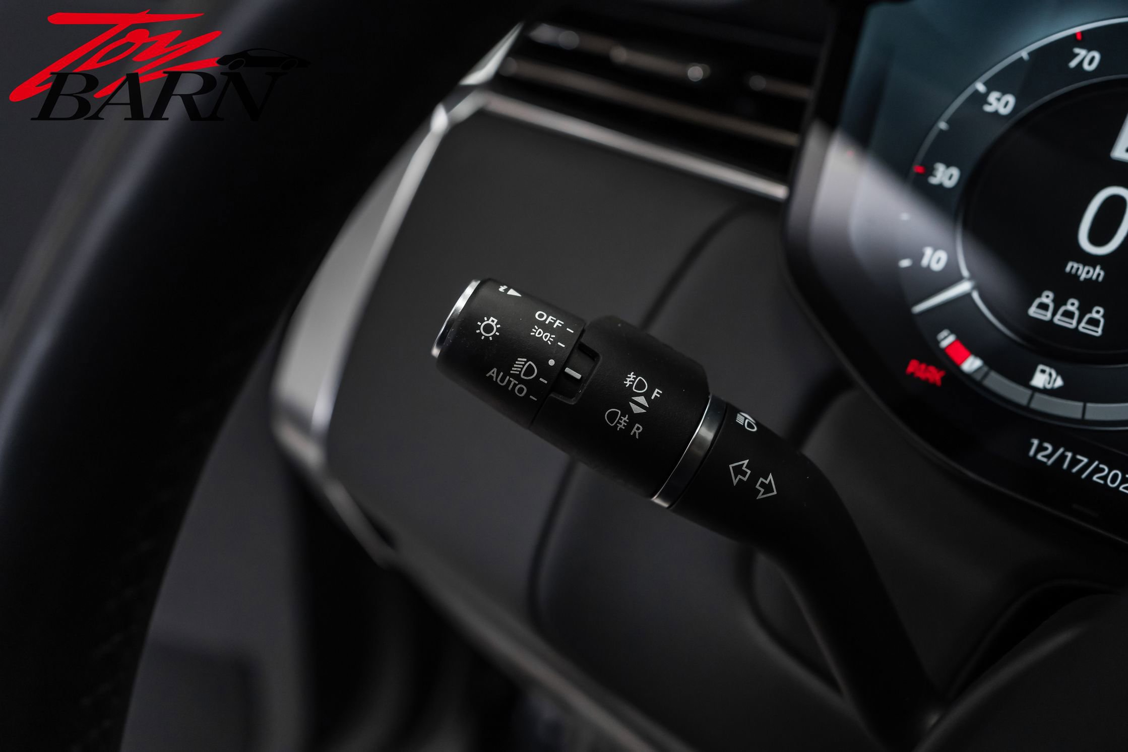 Used 2024 Land Rover Range Rover SE image 31