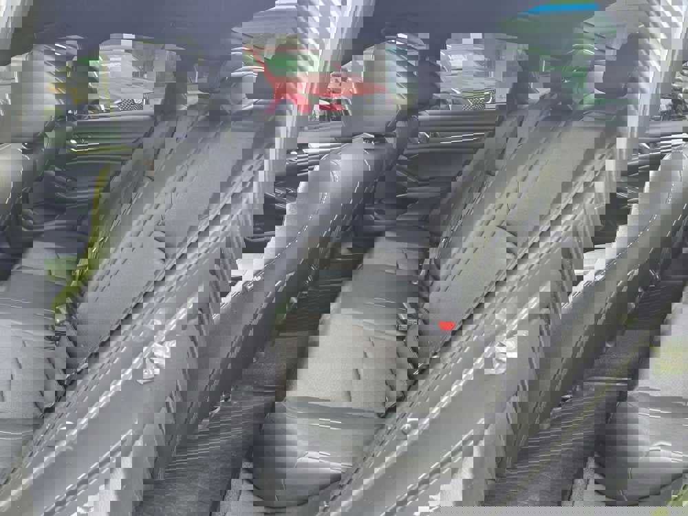 Used 2019 Honda Accord Sport image 12