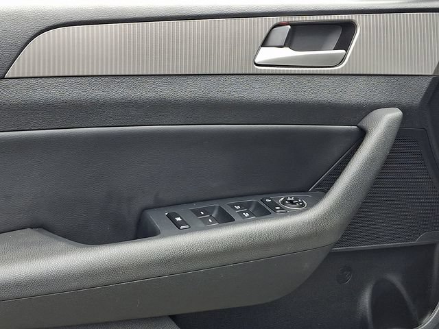 Used 2019 Hyundai Sonata Sport FWD image 22