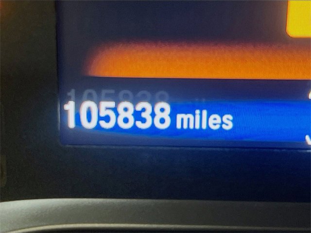 Used 2018 Honda Pilot Touring image 14