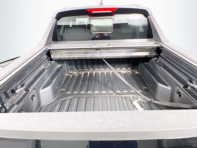 New 2025 Hyundai Santa Cruz SEL image 26