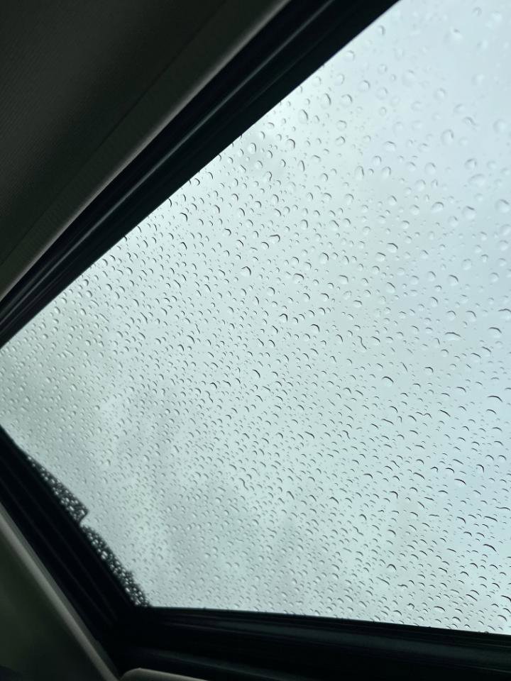 Used 2018 Subaru Outback 2.5i Limited image 14