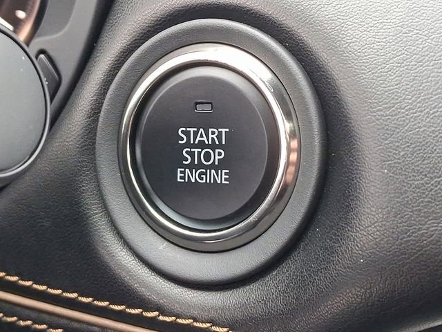 New 2026 MAZDA CX-90 3.3 Turbo S w/ Premium Package image 23