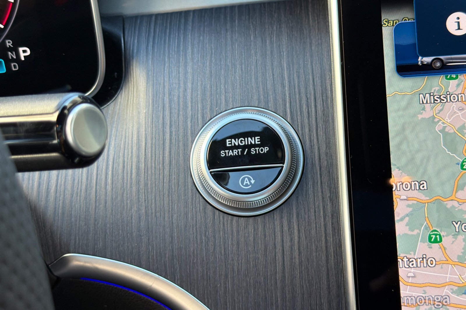 New 2026 Mercedes-Benz CLE 300 4MATIC Coupe image 21