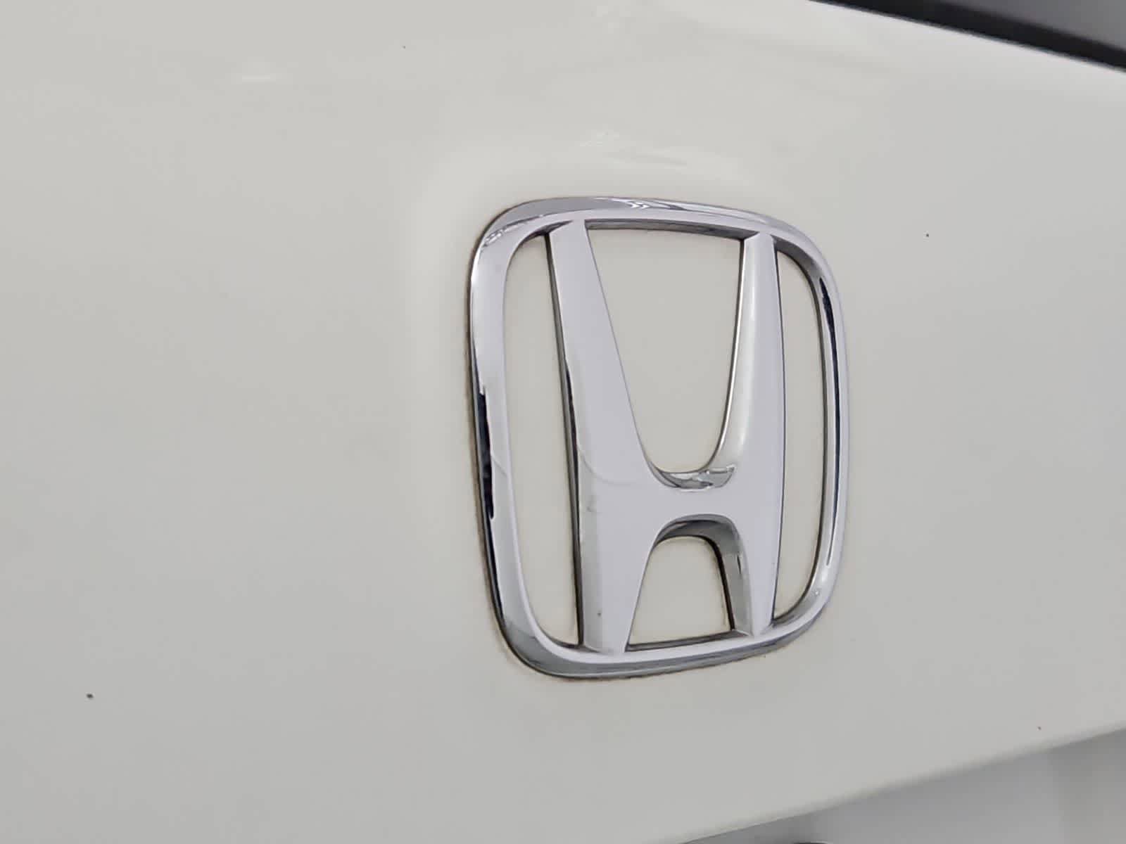 Used 2019 Honda Pilot EX-L image 11