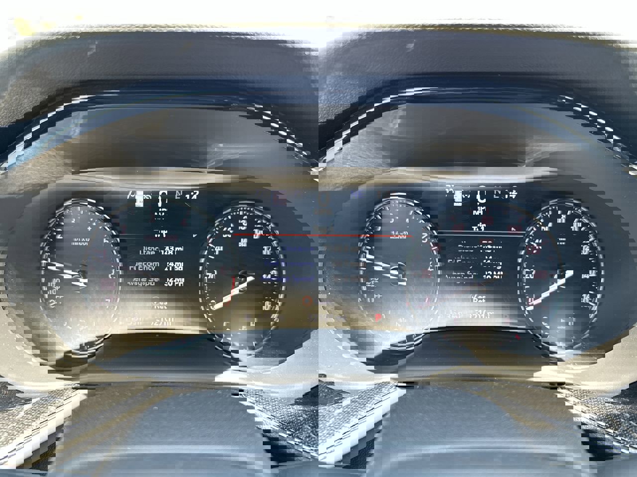 Certified 2022 Buick Envision Essence w/ Technology Package I image 15