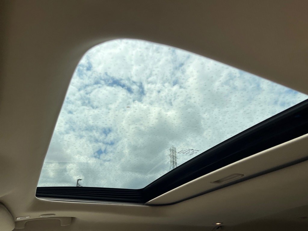 Used 2019 Jeep Grand Cherokee Limited image 8