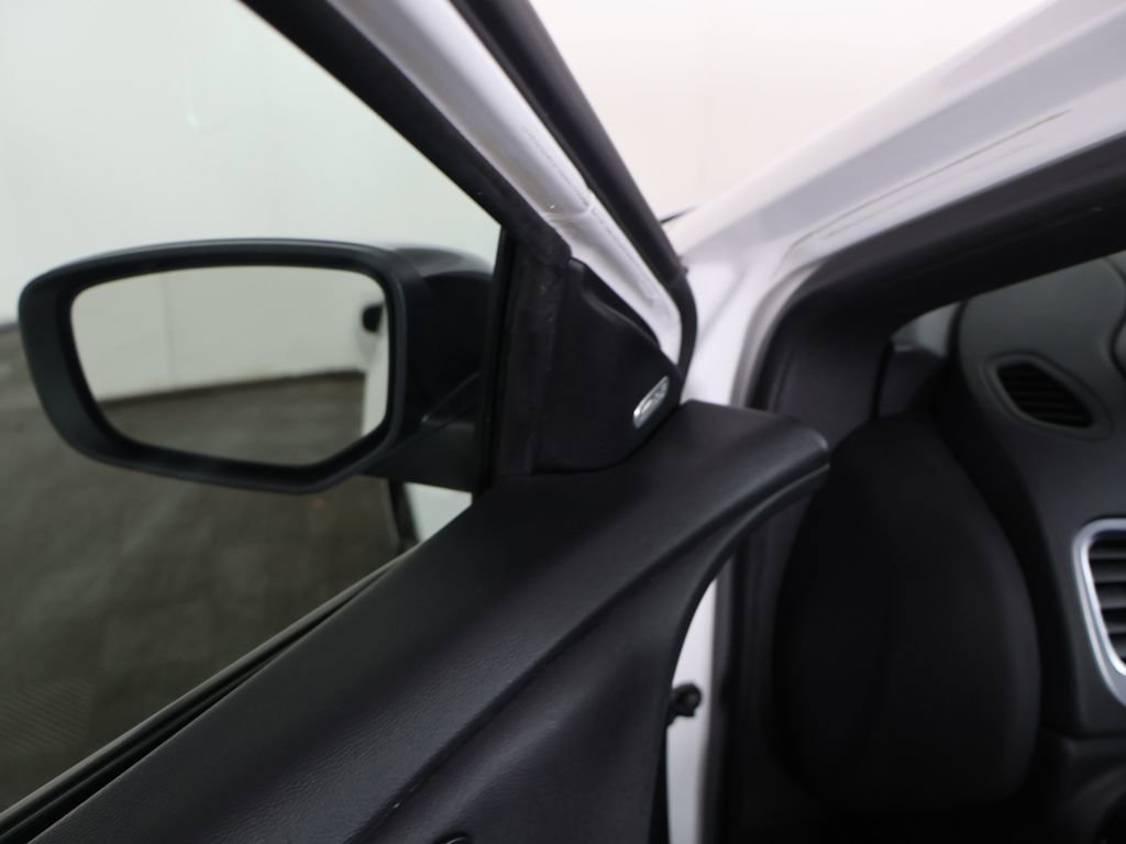 Used 2016 Dodge Dart SXT Sport image 32