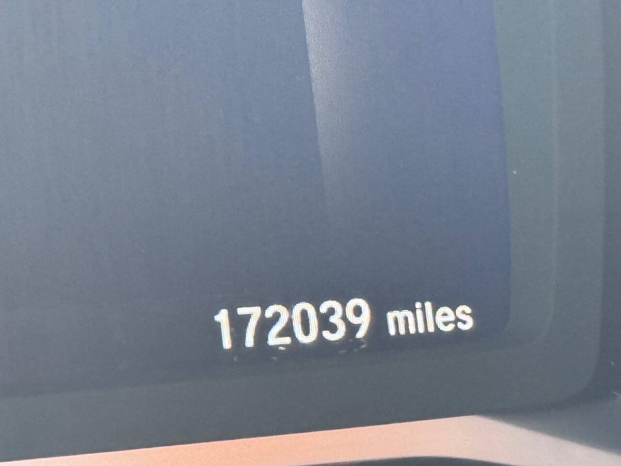 Used 2019 Honda Passport Elite image 17