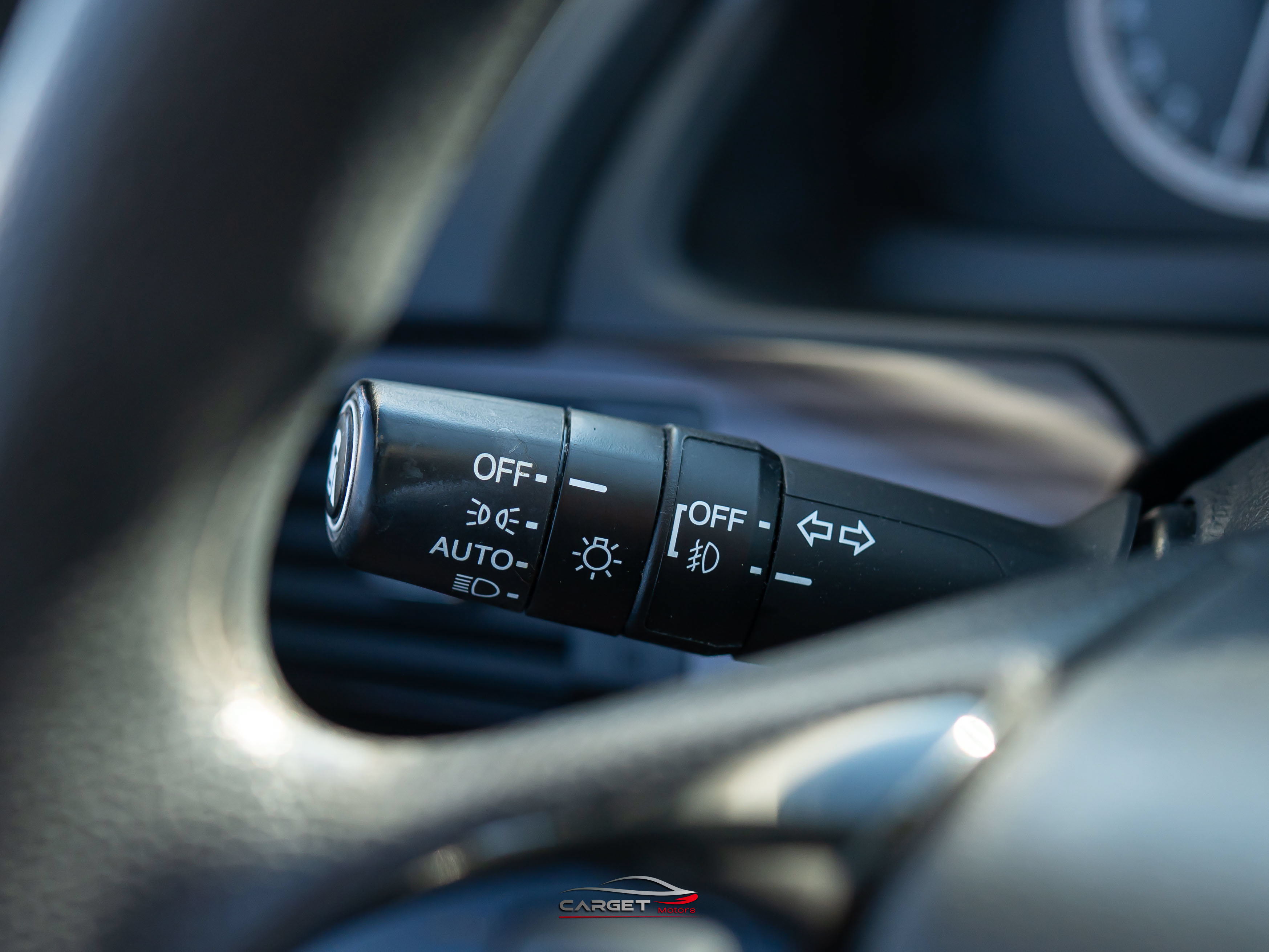 Used 2017 Honda Accord EX image 24