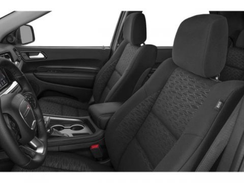 Used 2021 Dodge Durango GT AWD/4WD image 12