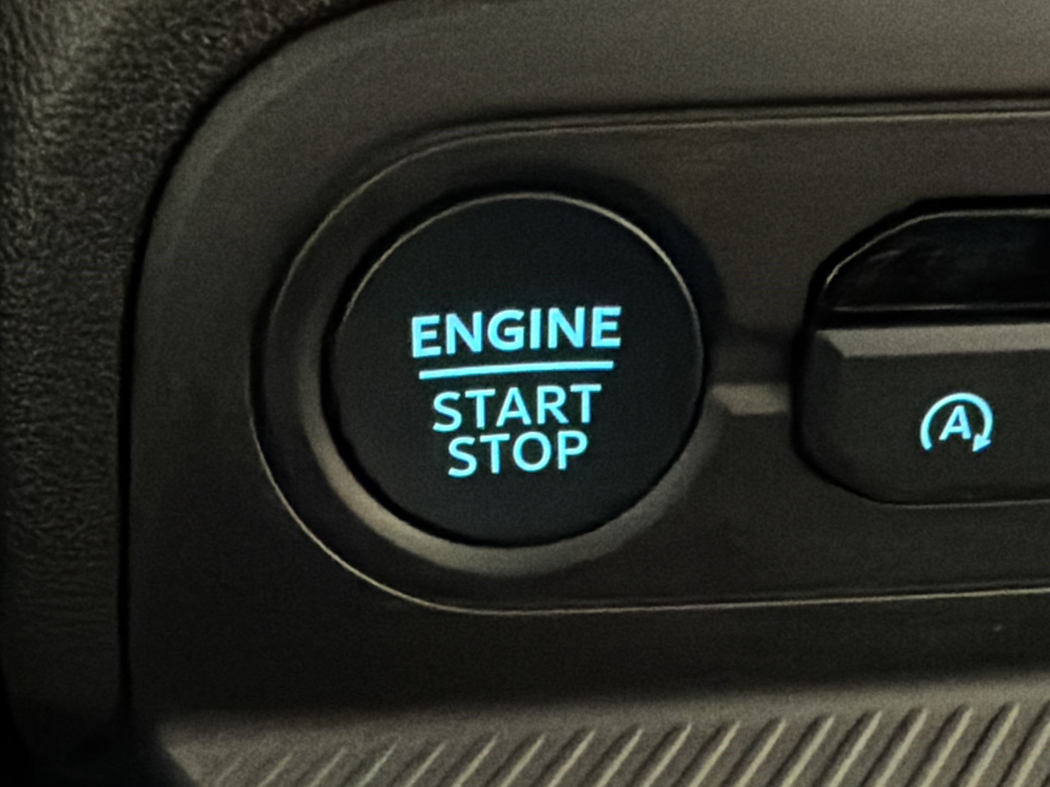 New 2026 Ford Bronco Sport Big Bend w/ Convenience Package AWD/4WD image 21