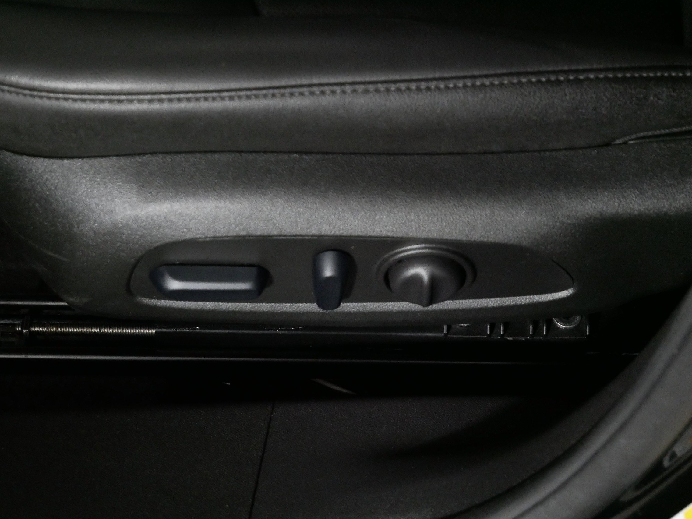 Used 2024 Chevrolet Malibu LT w/ Midnight Edition image 20