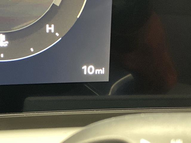 New 2026 Hyundai Tucson Limited image 5