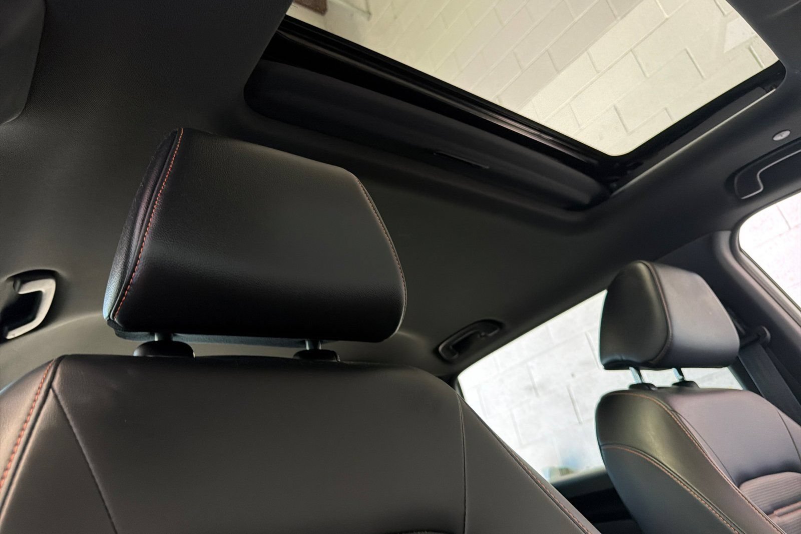Used 2023 Honda CR-V Sport Touring image 19