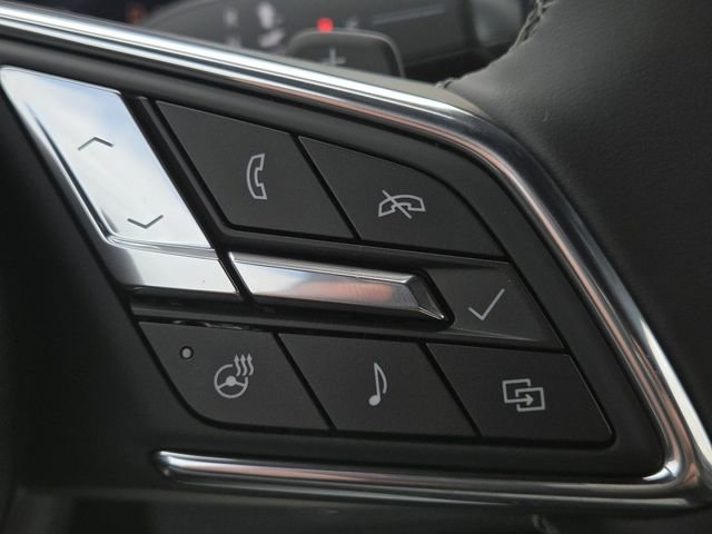 New 2026 Buick Enclave Sport Touring w/ Power Package image 9