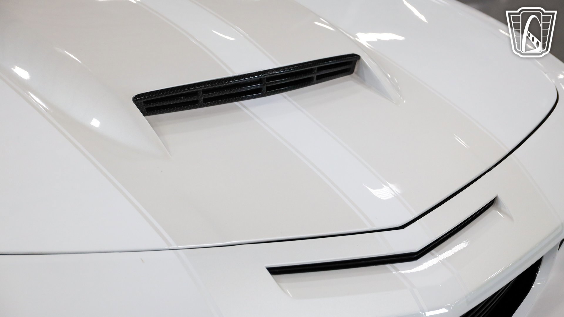 Used 2010 Chevrolet Camaro SS w/ RS Package image 36