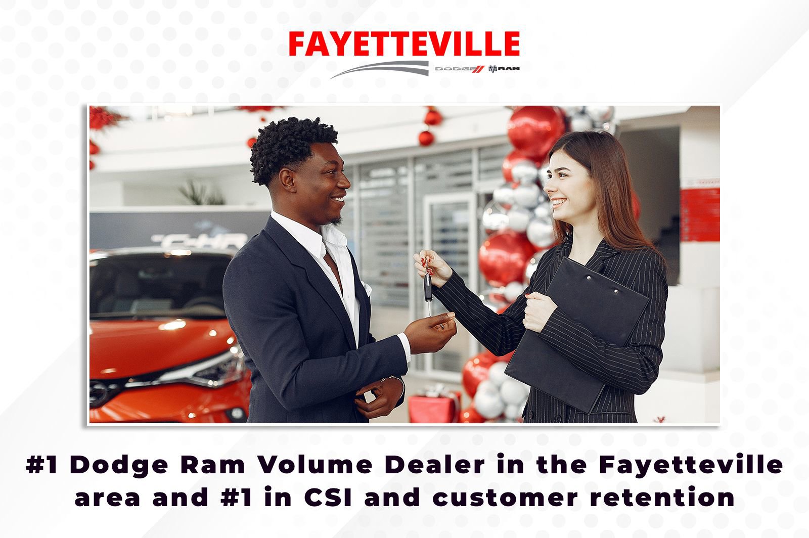 Used 2021 Jeep Wrangler Sport image 5